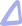 Shape Thumb